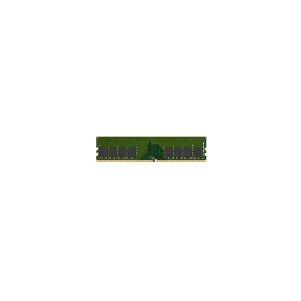 Kingston 8GB DDR4 3200MHz Module - 8 GB - DDR4