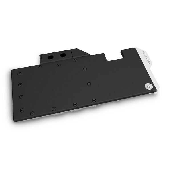 EK Water Blocks EK Quan.Vec FTW3 RTX 3070 D-RGB Ni Ac| 3831109836422