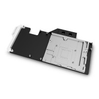 EK Water Blocks EK Quan.Vec FTW3 RTX 3070 D-RGB Ni Ac|...