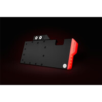EK Water Blocks EK Quan.Vec FTW3 RTX 3070 D-RGB Ni Ac| 3831109836422
