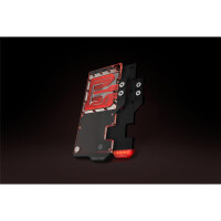 EK Water Blocks EK Quan.Vec FTW3 RTX 3070 D-RGB Ni Ac| 3831109836422