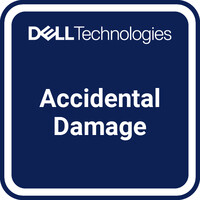 Dell XPS 13 7390