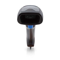 Datalogic QUICKSCAN LITE 2500 2D IMAGER USB BLACK