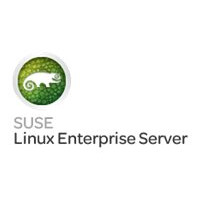 Lenovo SUSE Linux Enterprise Server 1-2 - Suse Linux