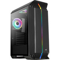 AEROCOOL ADVANCED TECHNOLOGIES Aerocool Gladiator Duo -...