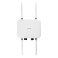 Lancom OW-602 - 2,4 GHz - 5 GHz - AES-CCMP - AES-GCMP -...