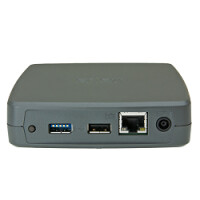 Silex DS-700AC USB3.0 Device Server...