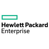 HPE Central Gateway Advanced - Abonnement-Lizenz 1