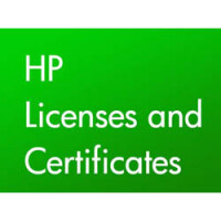HPE StoreEver MSL6480 ESKM