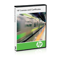 HPE StoreEver MSL6480 ESKM