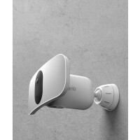 ARLO Pro 3 Floodlight - IP-Sicherheitskamera - Outdoor -...