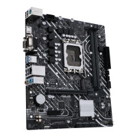 ASUS MB ASUS PRIME H610M-D D4