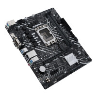 ASUS MB ASUS PRIME H610M-D D4