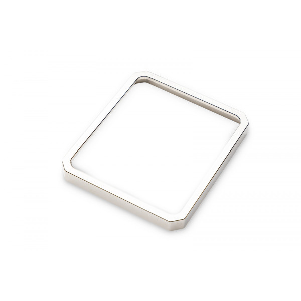 EK Water Blocks EK Quan.Magnitude Accent sTRX4 Ni sr| 3831109844441