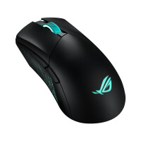 ASUS ROG Gladius III Kabelgebundene Gaming Maus - Maus - Optisch