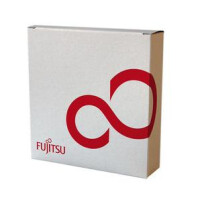 Fujitsu S26361-F3266-L2 - DVD-ROM - SATA - 48x - 16x - 1 St&uuml;ck(e)