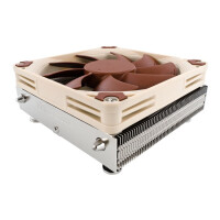 Noctua NH-L9i - Kühler - 9,2 cm - 300 RPM - 2500 RPM...