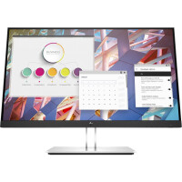 HP E24 G4 - 60,5 cm (23.8 Zoll) - 1920 x 1080 Pixel -...