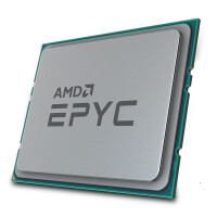 AMD Epyc 7763 3,5 GHz