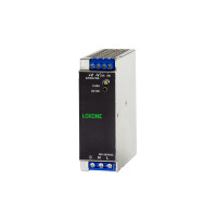 Loxone - 200035 - Netzteil 24V, 10A