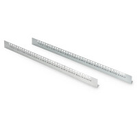 DIGITUS DN-19-MA-WM-EC-12U - 482,6 mm...