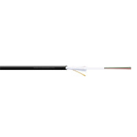 DIGITUS DK-35041/3-U - LWL A-I-DQ(ZN)BH 4G50/125µ,...