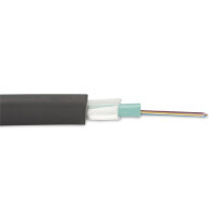 DIGITUS DK-35041/3-U - LWL A-I-DQ(ZN)BH 4G50/125µ,...