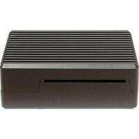 Inter-Tech ODS-716 f. Raspberry Pi 4| 88887359