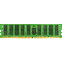 Synology D4RD-2666-32G - 32 GB - 1 x 32 GB - DDR4 - 2666 MHz - 288-pin DIMM
