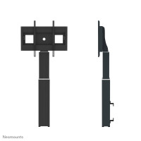 Neomounts by Newstar Motorisierte Wandhalterung - 106,7...