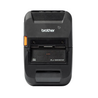 Brother RJ-3230BL