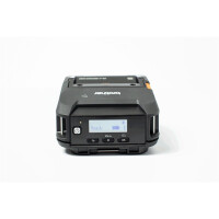 Brother RJ-3230BL