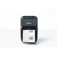 Brother RJ-3230BL