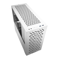 Sharkoon MS-Z1000 wh mATX