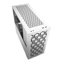 Sharkoon MS-Y1000 wh mATX