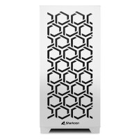 Sharkoon MS-Y1000 wh mATX