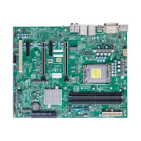 Supermicro Motherboard X13SAE bulk pack