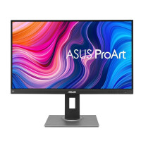 ASUS ProArt PA278QV - 68,6 cm (27 Zoll) - 2560 x 1440...