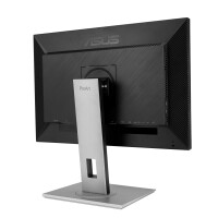 ASUS ProArt PA278QV - 68,6 cm (27 Zoll) - 2560 x 1440 Pixel - Quad HD - LED - 5 ms - Schwarz