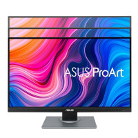 ASUS ProArt PA278QV - 68,6 cm (27 Zoll) - 2560 x 1440...