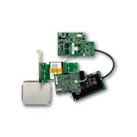 BROADCOM CacheVault Kit - RAID-Controller-Cache-Daten-Schutzmodul