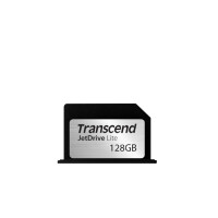 Transcend JetDrive Lite 330 128GB - 128 GB - 95 MB/s - 55...