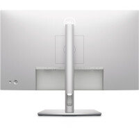 Dell UltraSharp 27 4K USB-C Hub Monitor - U2723QE - 68.47cm 27" - 68,47 cm - 27"