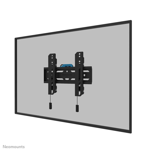 Neomounts WL30S-850BL12 Select Screen Wall Mount fixed VESA 200x200