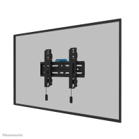 Neomounts WL30S-850BL12 Select Screen Wall Mount fixed...