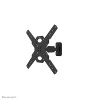 Neomounts WL40S-840BL14 Select Screen Wall Mount full...