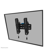 Neomounts WL35S-850BL12 Select Screen Wall Mount tilt...