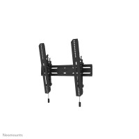 Neomounts WL35S-850BL14 Select Screen Wall Mount tilt...