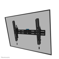 Neomounts WL35S-850BL16 Select Screen Wall Mount tilt...