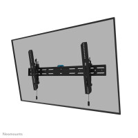 Neomounts WL35S-850BL18 Select Screen Wall Mount tilt VESA 800x400